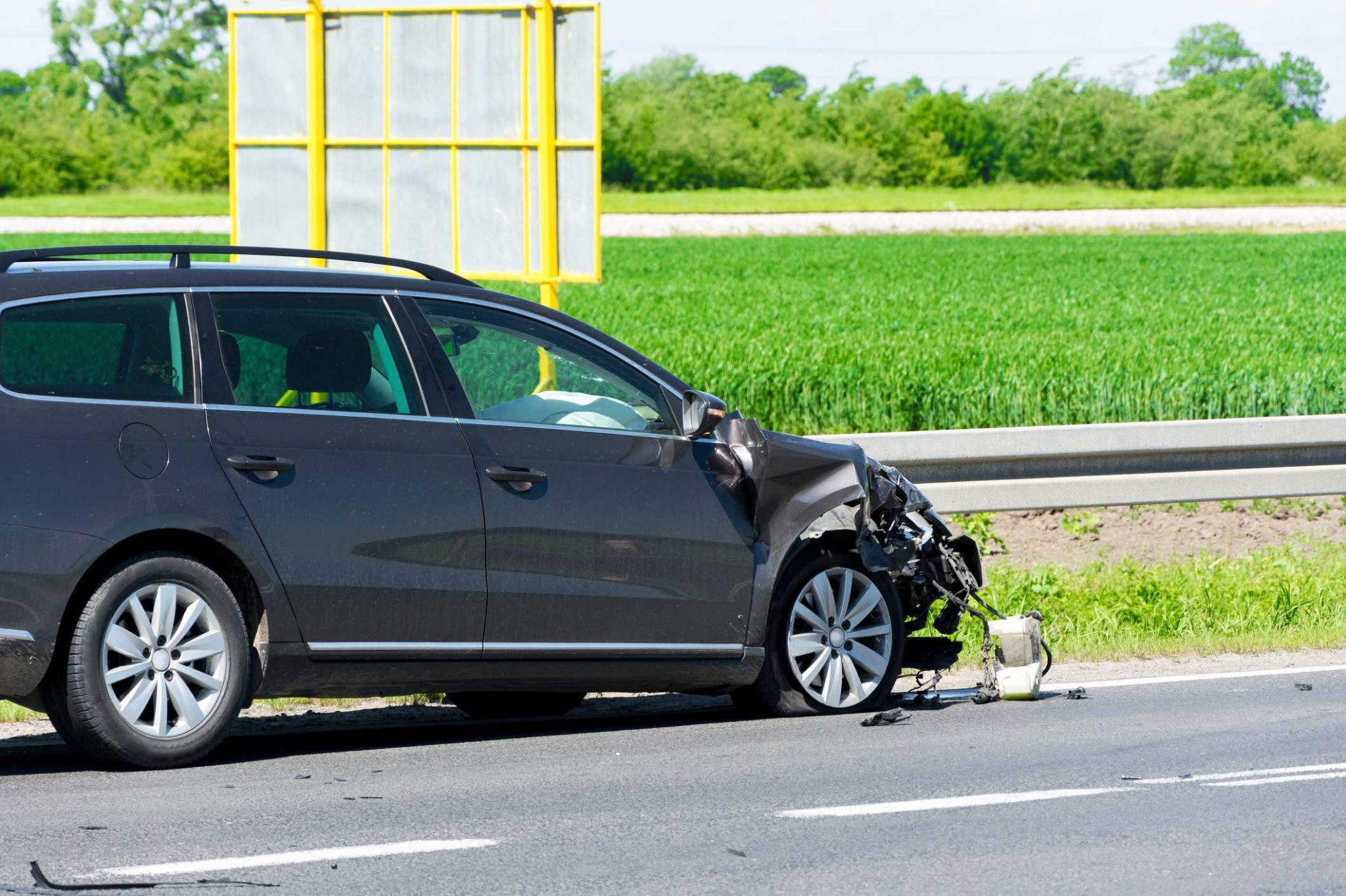 Rocky Mountain Towing & Recovery (29)