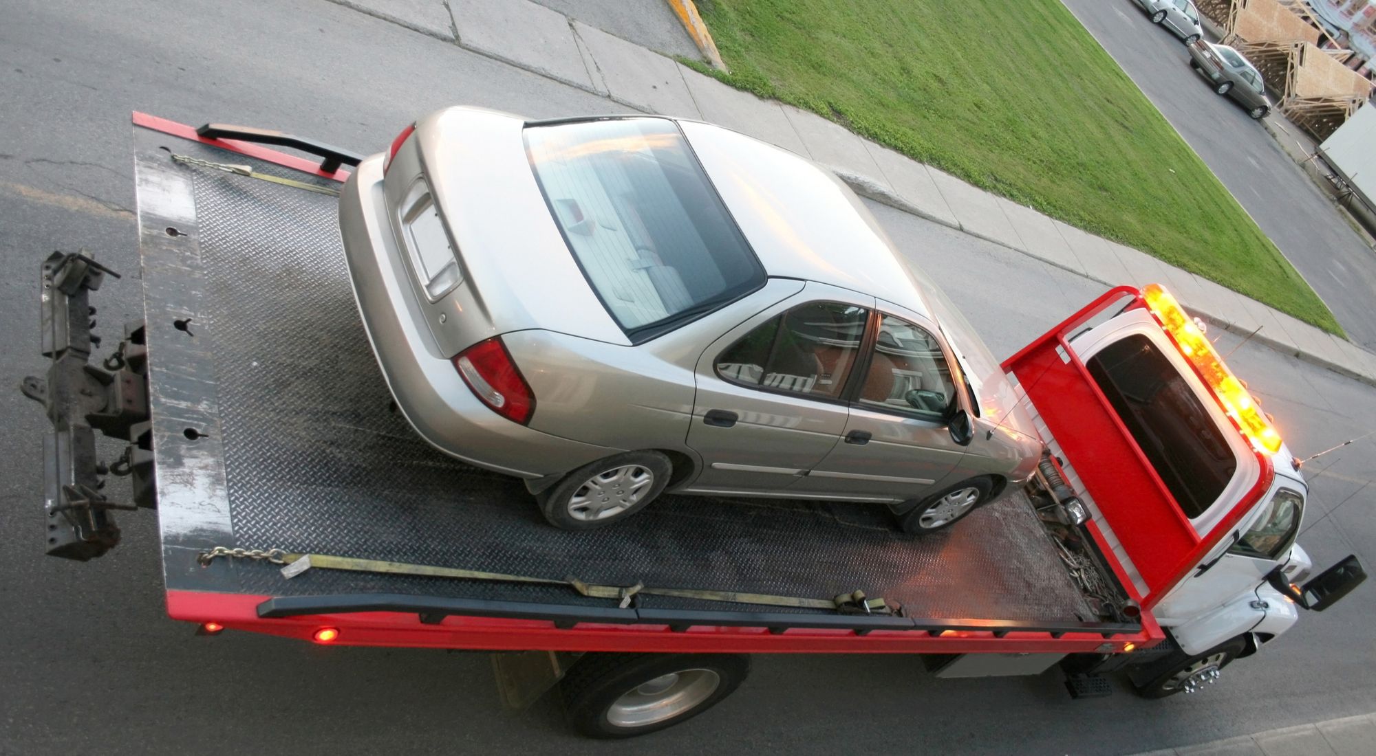 Rocky Mountain Towing & Recovery (76)